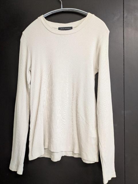 A[oT[`Jbg\[ߗށURBAN RESEARCH180` 