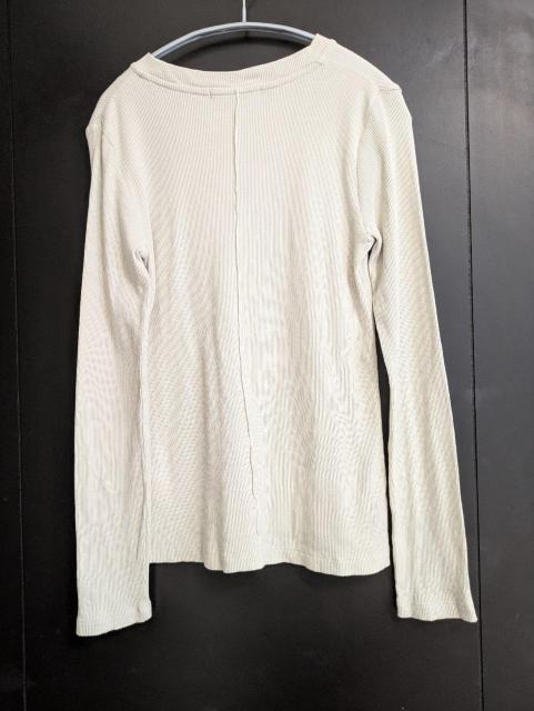 A[oT[`Jbg\[ߗށURBAN RESEARCH180`