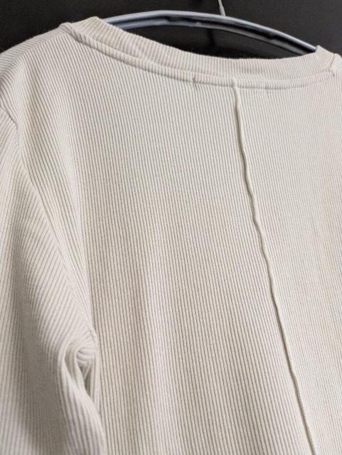 A[oT[`Jbg\[ߗށURBAN RESEARCH180`