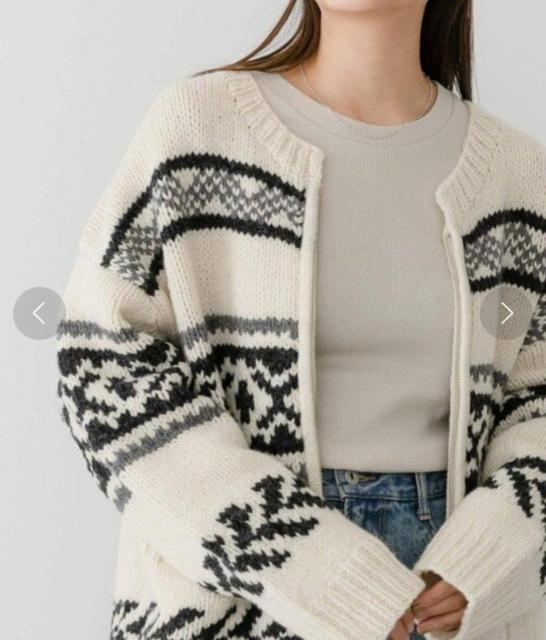 A[oT[`Jbg\[ߗށURBAN RESEARCH180`