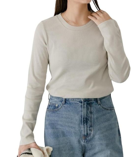 A[oT[`Jbg\[ߗށURBAN RESEARCH180`