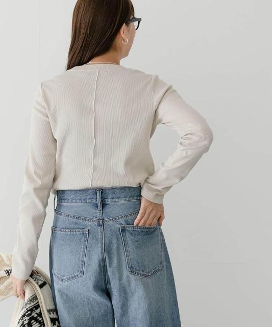 A[oT[`Jbg\[ߗށURBAN RESEARCH180`