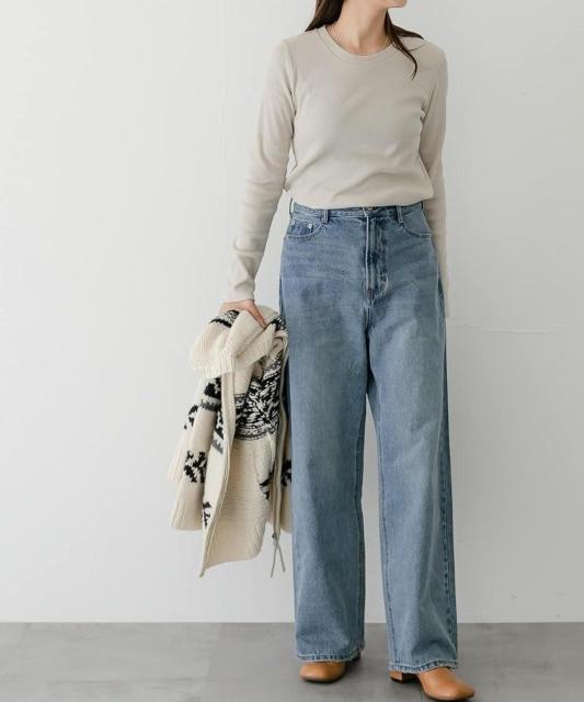 A[oT[`Jbg\[ߗށURBAN RESEARCH180`