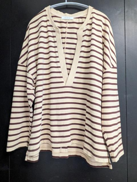 hDAV[Jbg\[ߗށDOUX ARCHIVES180` 