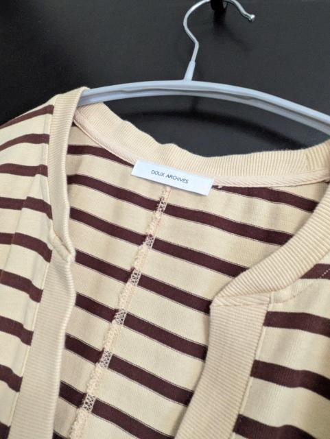 hDAV[Jbg\[ߗށDOUX ARCHIVES180`