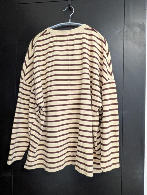 hDAV[Jbg\[ߗށDOUX ARCHIVES180`