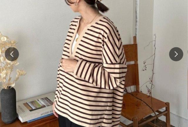 hDAV[Jbg\[ߗށDOUX ARCHIVES180`