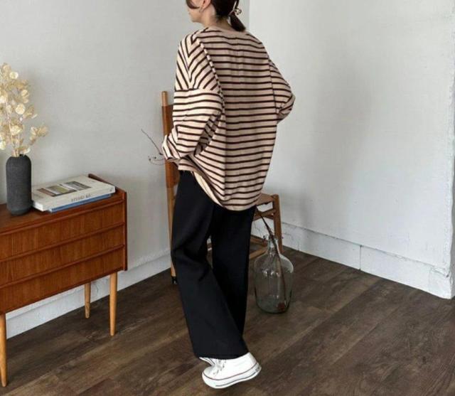 hDAV[Jbg\[ߗށDOUX ARCHIVES180`