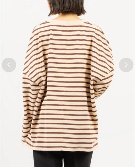 hDAV[Jbg\[ߗށDOUX ARCHIVES180`