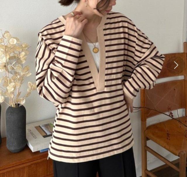 hDAV[Jbg\[ߗށDOUX ARCHIVES180`