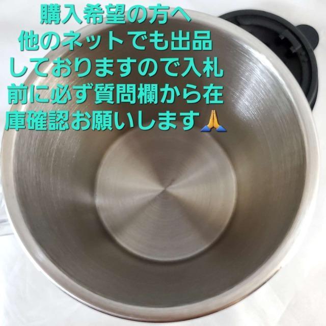 ݁񔄕iHONDA/z_XeXX`[}OJbv  CeA/Ct 