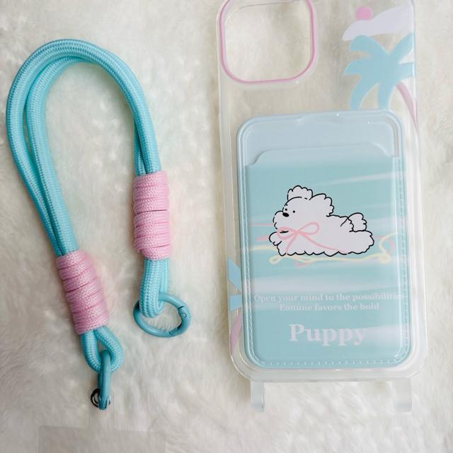 iPhone13 iPhone14 Ή NAP[X Xgbvt  pXeu[  J[h[ h~ fUC  Ɠd/AV 