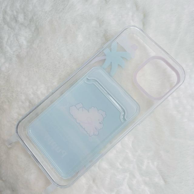 iPhone13 iPhone14 Ή NAP[X Xgbvt  pXeu[  J[h[ h~ fUC  Ɠd/AV 