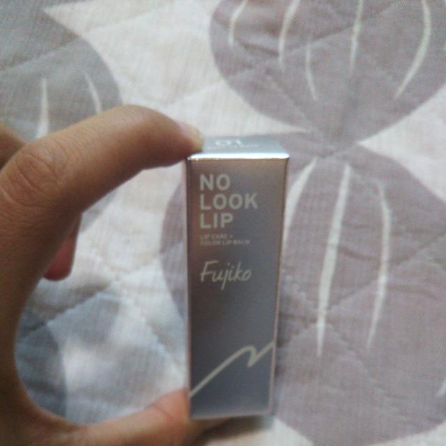 y艿1,540~zFujiko Lȃbv m[bNbv01Lȃ[Y  g bvJ[ bvo[  /RX/lC 