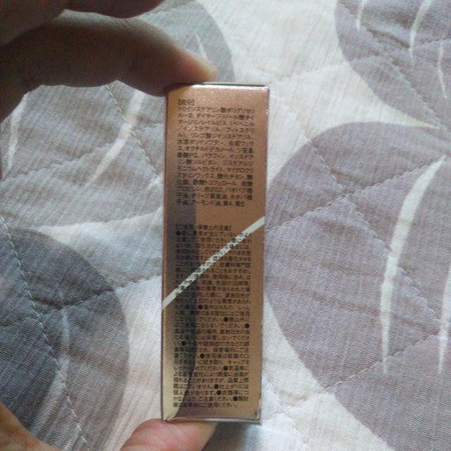 y艿1,540~zFujiko Lȃbv m[bNbv01Lȃ[Y  g bvJ[ bvo[  /RX/lC 