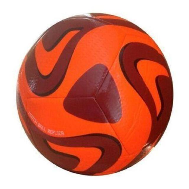 アディダス サッカーボール 5号球 コネクト24 AF5923SL < レジャー/スポーツ  アディダス サッカーボール 5号球 コネクト24 AF5923SL < レジャー/スポーツの