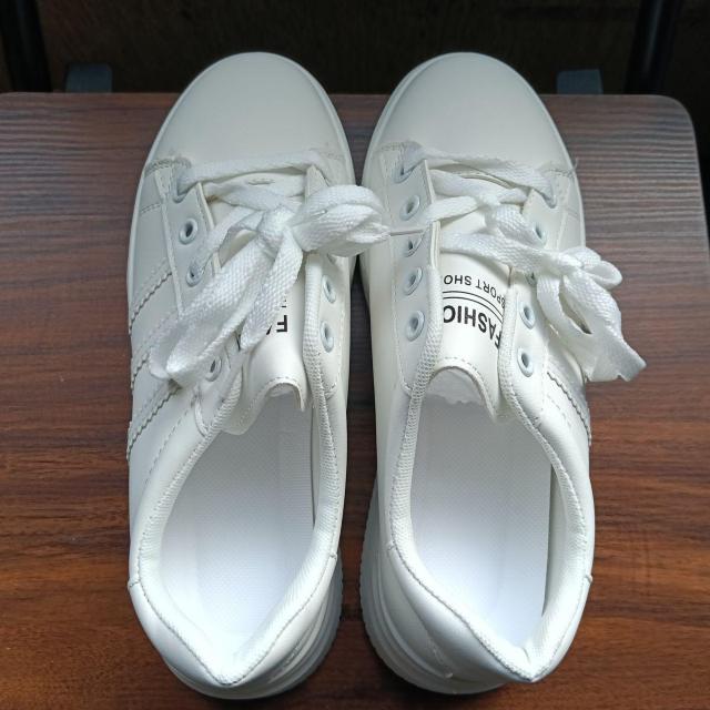 Vi 25cm fB[X Xj[J[ zCg V[Y C JWA  t@bV 