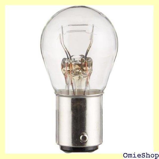 M&Hマツシマ 電球 12V21/5W レッド S25 BAY15D 1個入 1P3407RE ライト バルブ 192 < 自動車/バイク M&Hマツシマ 電球 12V21/5W レッド S25 BAY15D 1個入 1P3407RE ライト バルブ 192 < 自動車/バイク
