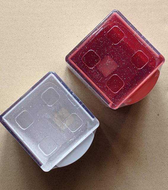   CUCASE  L[P[XAZbg(Â)  Aj/R~bN/LN^[ 