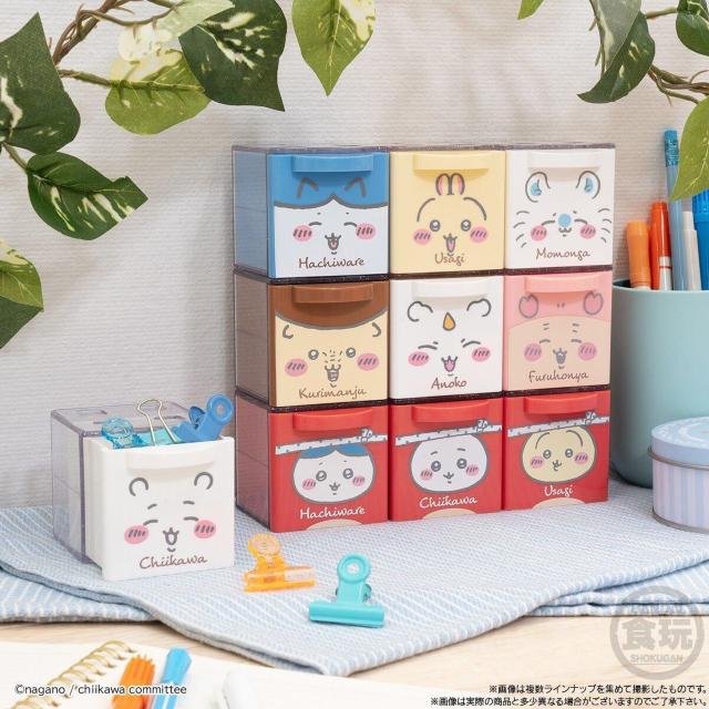   CUCASE  L[P[XAZbg(Â)  Aj/R~bN/LN^[ 