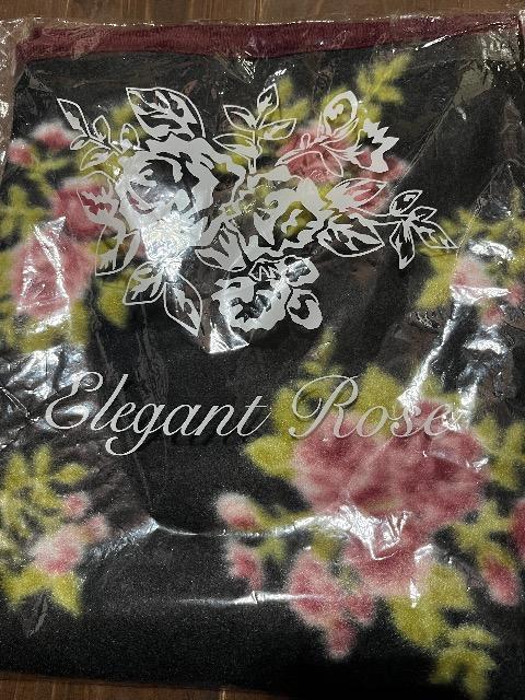 GKg[Y XNGAuPbg   t@bV 