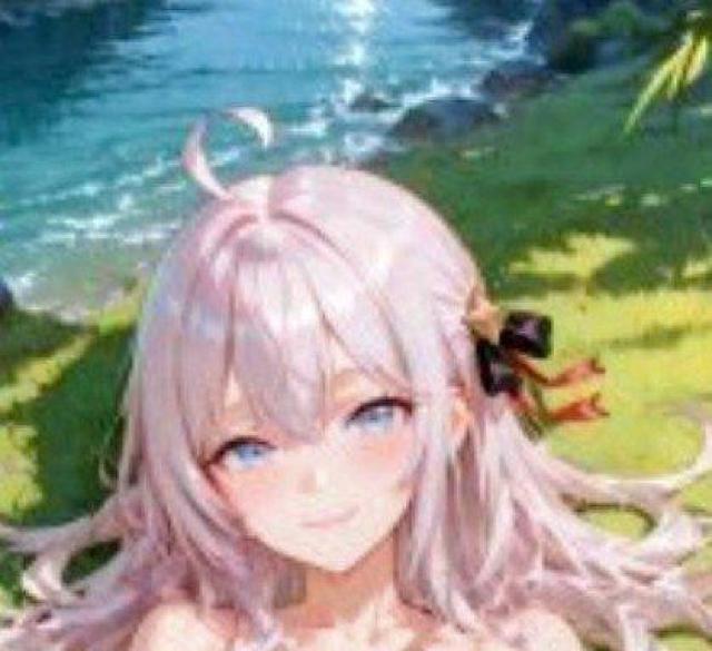 アリサ・ミハイロヴナ・九条 高品質仕様 等身大抱き枕カバー 匿名紙器無料配送 < アニメ/コミック/キャラクター アリサ・ミハイロヴナ・九条 高品質仕様 等身大抱き枕カバー 匿名紙器無料配送 < アニメ/コミック/キャラクターの