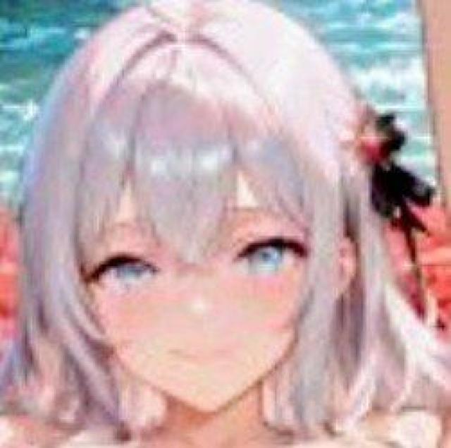 アリサ・ミハイロヴナ・九条 高品質仕様 等身大抱き枕カバー 匿名紙器無料配送 < アニメ/コミック/キャラクター アリサ・ミハイロヴナ・九条 高品質仕様 等身大抱き枕カバー 匿名紙器無料配送 < アニメ/コミック/キャラクターの