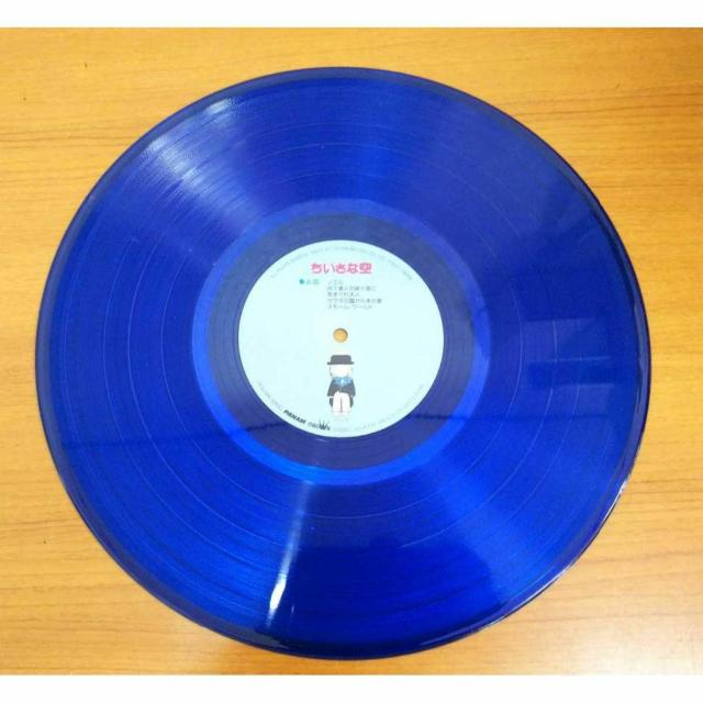 yzLP(т):CJ ȋ CJ̉̂͐ŜɐЂ낰܂  CD/DVD/rfI 