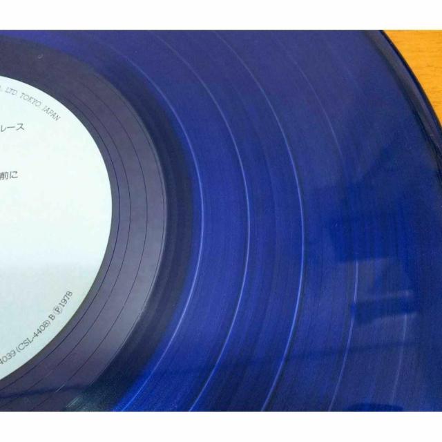 yzLP(т):CJ ȋ CJ̉̂͐ŜɐЂ낰܂  CD/DVD/rfI 