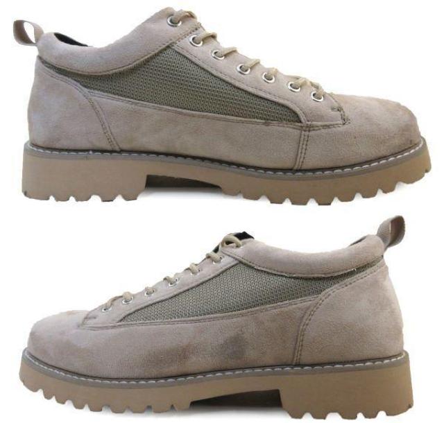 1~~C092ViBAYFLOWyʃ[XAbv/}EeV[YM27aBG  jt@bV 