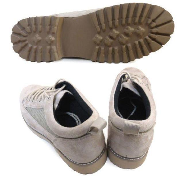 1~~C092ViBAYFLOWyʃ[XAbv/}EeV[YM27aBG  jt@bV 