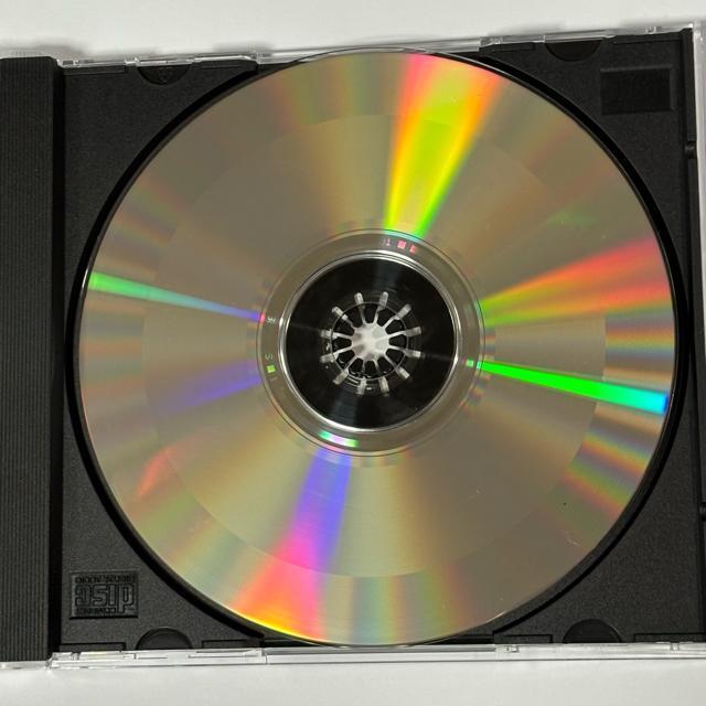 CryBabies / Cry Babies < CD/DVD/ビデオ CryBabies / Cry Babies < CD/DVD/ビデオの