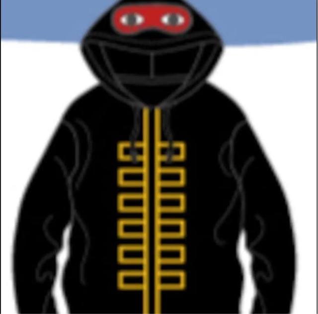 銀魂 パーカー Mサイズ 沖田 < アニメ/コミック/キャラクター 銀魂 パーカー Mサイズ 沖田 < アニメ/コミック/キャラクターの