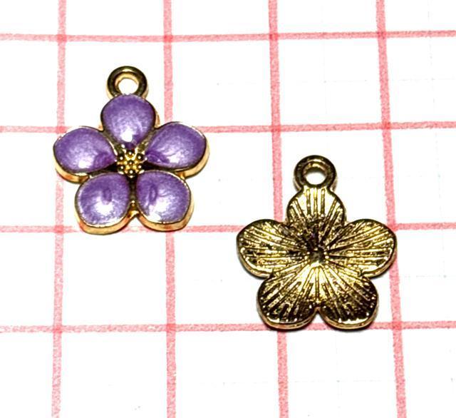 528  n̂ԁ@2@A@`[@Gip[c  ybg/|/| 