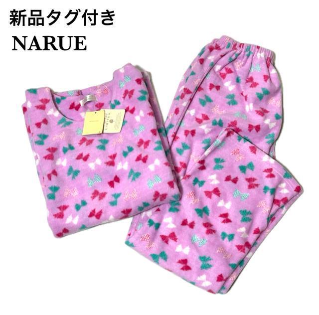 Vi NARUE iG[ [EFA pW} { ZbgAbv M-L   uh 