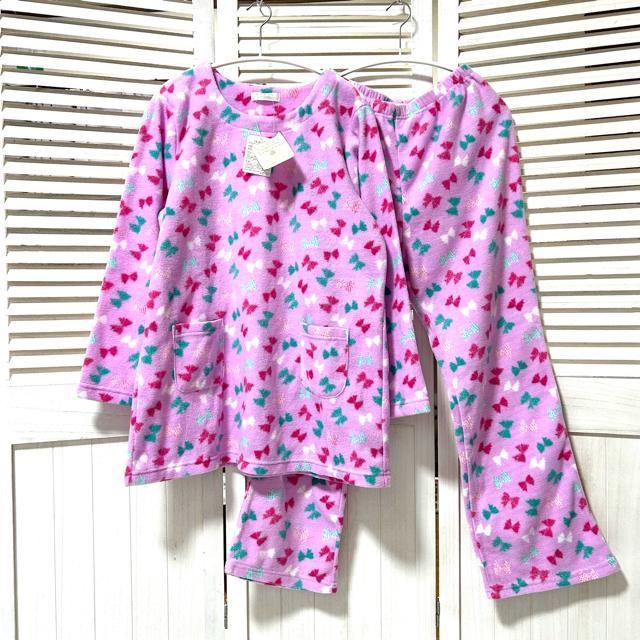 Vi NARUE iG[ [EFA pW} { ZbgAbv M-L  uh 