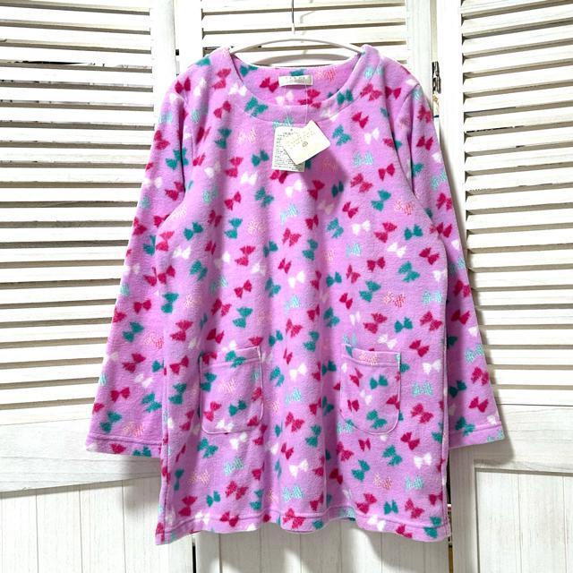 Vi NARUE iG[ [EFA pW} { ZbgAbv M-L  uh 