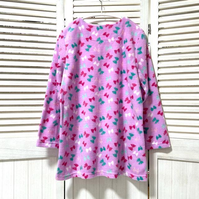 Vi NARUE iG[ [EFA pW} { ZbgAbv M-L  uh 