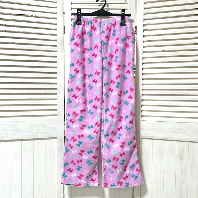 Vi NARUE iG[ [EFA pW} { ZbgAbv M-L  uh 