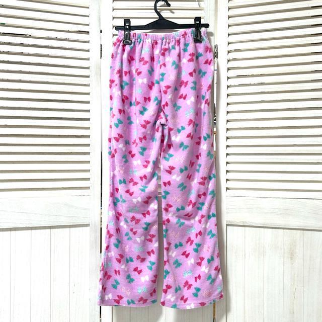 Vi NARUE iG[ [EFA pW} { ZbgAbv M-L  uh 