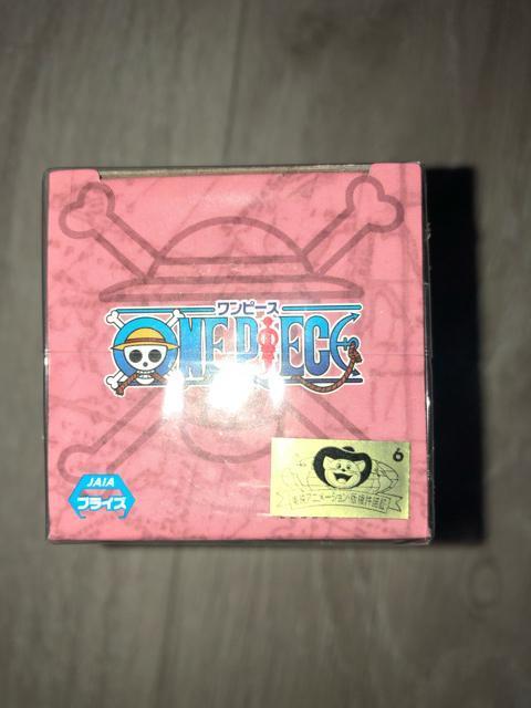 ★ワンピース コレクタブル トレジャーラリーW『ウソップ』★ < アニメ/コミック/キャラクター ★ワンピース コレクタブル トレジャーラリーW『ウソップ』★ < アニメ/コミック/キャラクターの