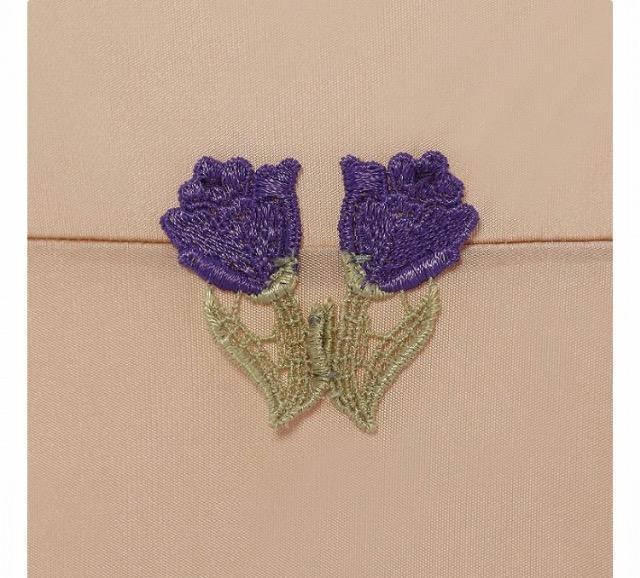 Triumph キャミソール SサイズからMサイズ ネイビー/ベージュ 2枚セット < 女性ファッション Triumph キャミソール SサイズからMサイズ ネイビー/ベージュ 2枚セット < 女性ファッションの