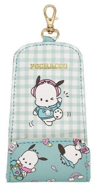 �|�`���b�R�@���[���t���L�[�P�[�X�@�T�����I�@�L�[�P�[�X�@�T�����I�L�����N�^�[  �� �����t�@�b�V������ 