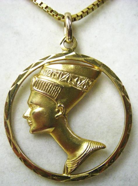 �ɔ��i 750 18�� �y���_���g �N���I�p�g�� 32mm �`���[�� �� �����A�N�Z�T���[/���v�� 