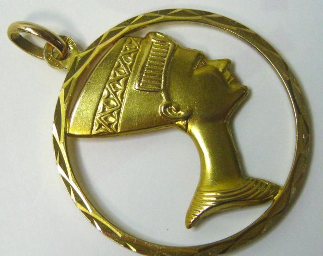 �ɔ��i 750 18�� �y���_���g �N���I�p�g�� 32mm �`���[�� �� �����A�N�Z�T���[/���v�� 