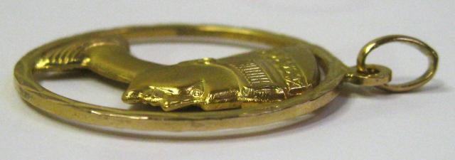 �ɔ��i 750 18�� �y���_���g �N���I�p�g�� 32mm �`���[�� �� �����A�N�Z�T���[/���v�� 