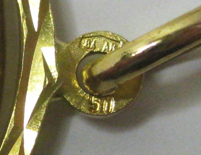 �ɔ��i 750 18�� �y���_���g �N���I�p�g�� 32mm �`���[�� �� �����A�N�Z�T���[/���v�� 