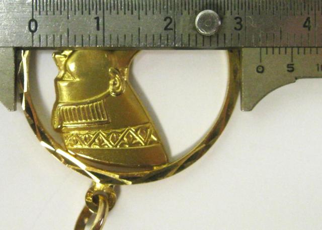 �ɔ��i 750 18�� �y���_���g �N���I�p�g�� 32mm �`���[�� �� �����A�N�Z�T���[/���v�� 