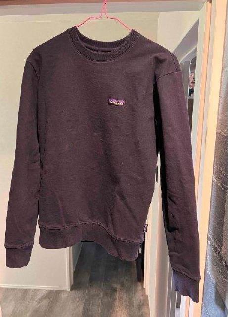 Patagonia/パタゴニア/スウェット/トレーナー/クルーネック/アウトドア/キャンプ/登山/釣り/ボルダリング/ジョギング < ブランド Patagonia/パタゴニア/スウェット/トレーナー/クルーネック/アウトドア/キャンプ/登山/釣り/ボルダリング/ジョギング < ブランドの