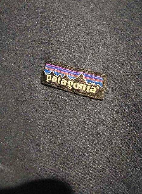 Patagonia/パタゴニア/スウェット/トレーナー/クルーネック/アウトドア/キャンプ/登山/釣り/ボルダリング/ジョギング < ブランド Patagonia/パタゴニア/スウェット/トレーナー/クルーネック/アウトドア/キャンプ/登山/釣り/ボルダリング/ジョギング < ブランドの